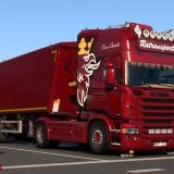 ratransportas-skin-pack-v1.0-ets2-1-160x