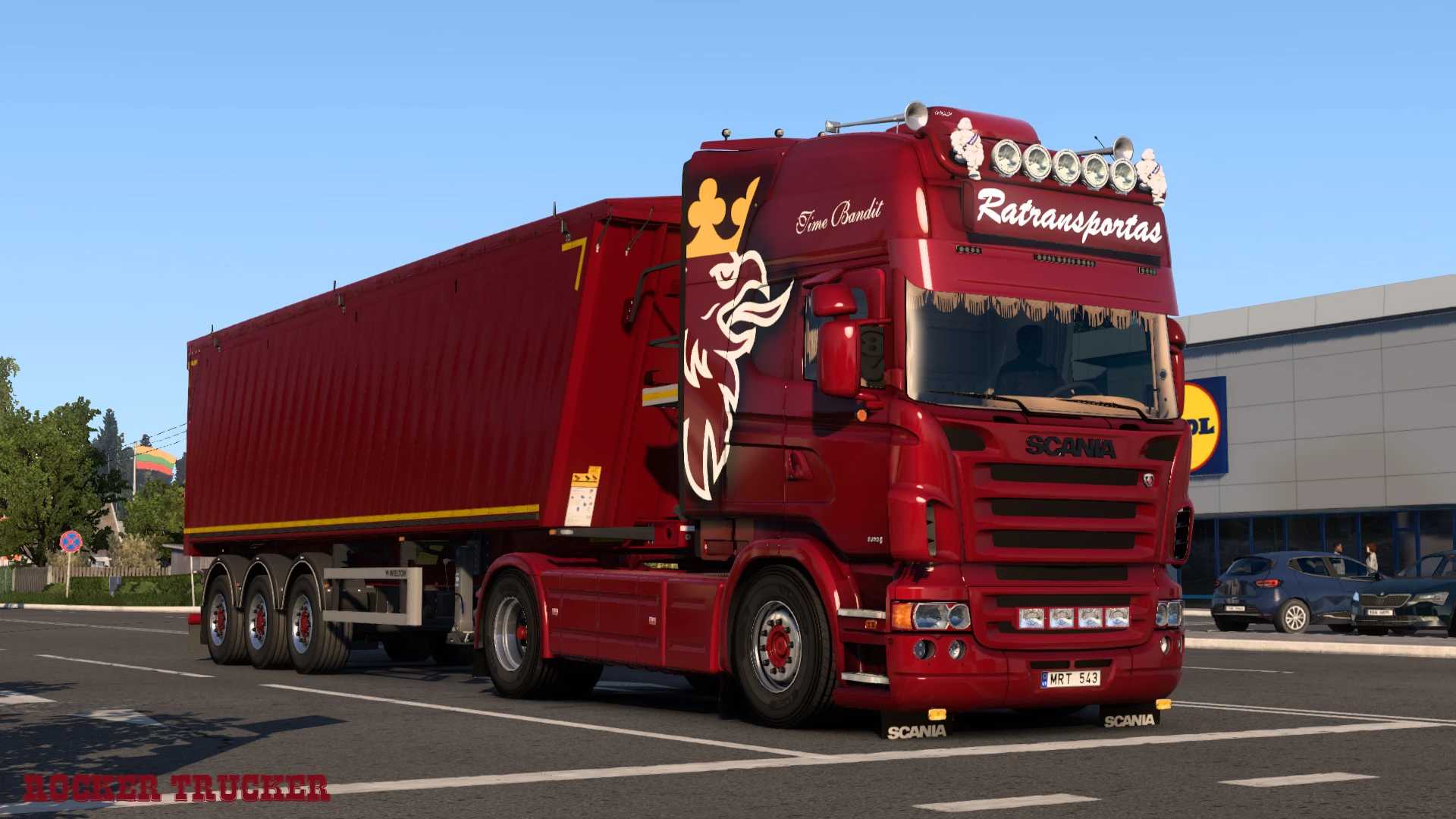 ratransportas-skin-pack-v1.0-ets2-1.jpg