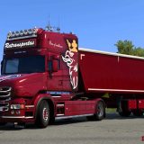 ratransportas-skin-pack-v1.0-ets2-2-160x