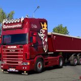 ratransportas-skin-pack-v1.0-ets2-3-160x