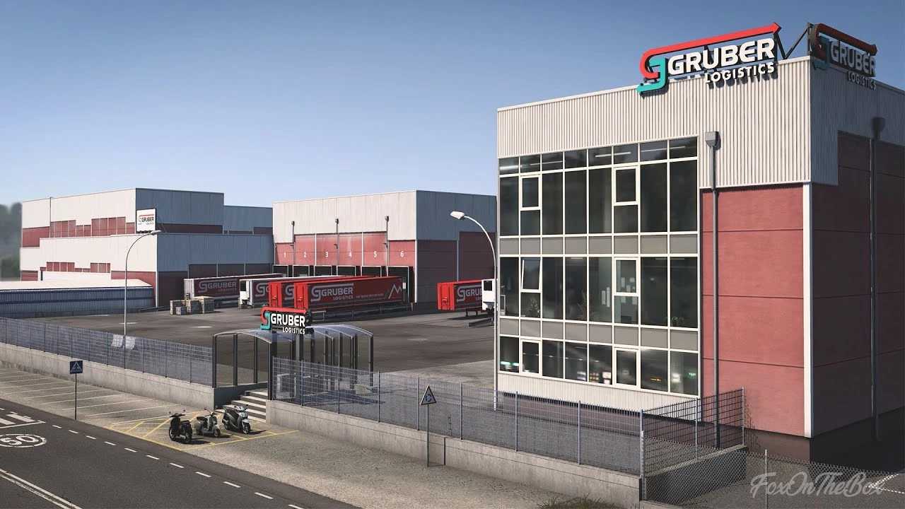 real-company-logo-v2.3.2-1.50-ets2-1.jpg