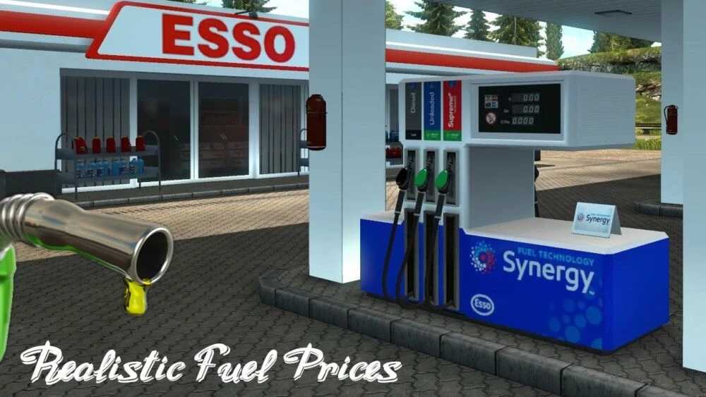realistic-fuel-prices-week-30-1.50.x-ets