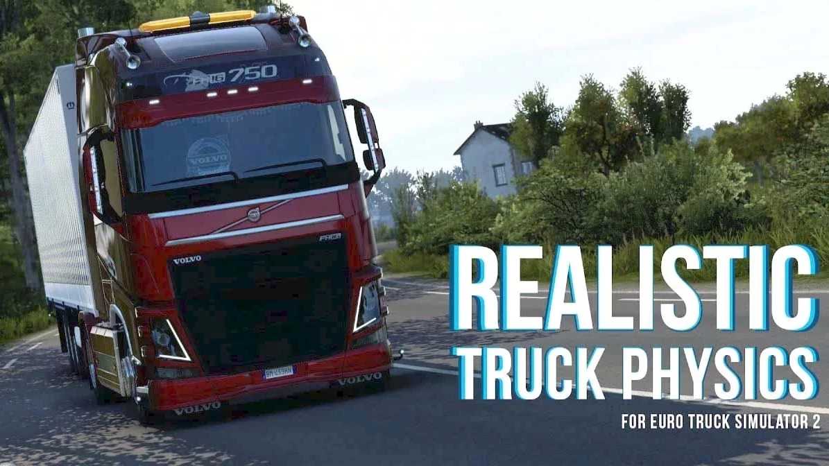 realistic-physics-mod-v9.0.5-ets2-1.jpg