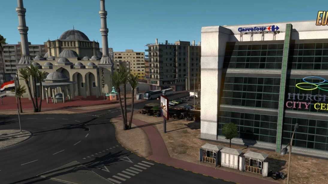 red-sea-addon-for-beyond-v1.0-ets2-1.jpg