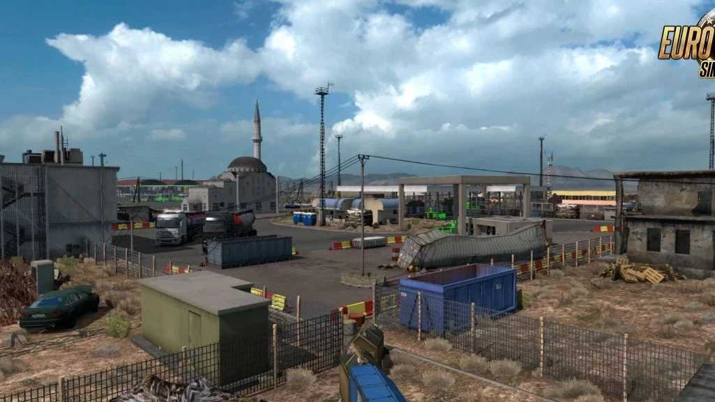 red-sea-addon-for-beyond-v1.3-1.50-ets2-