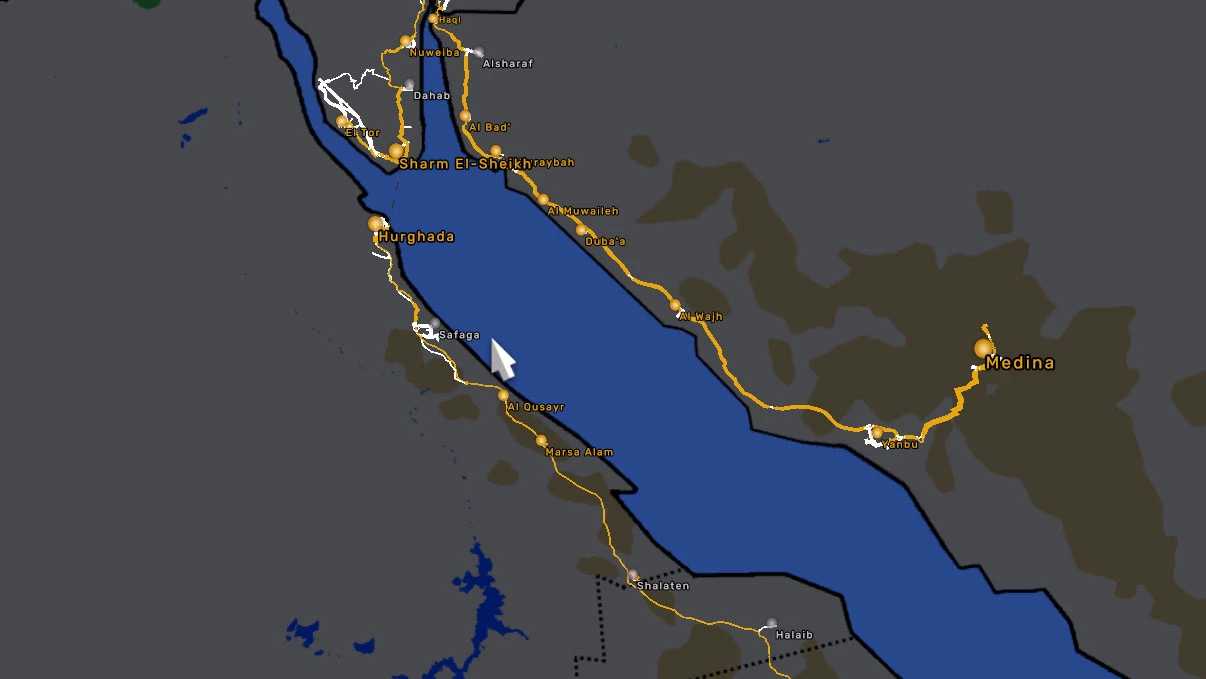 red-sea-addon-for-beyond-v1.3-ets2-1.jpg