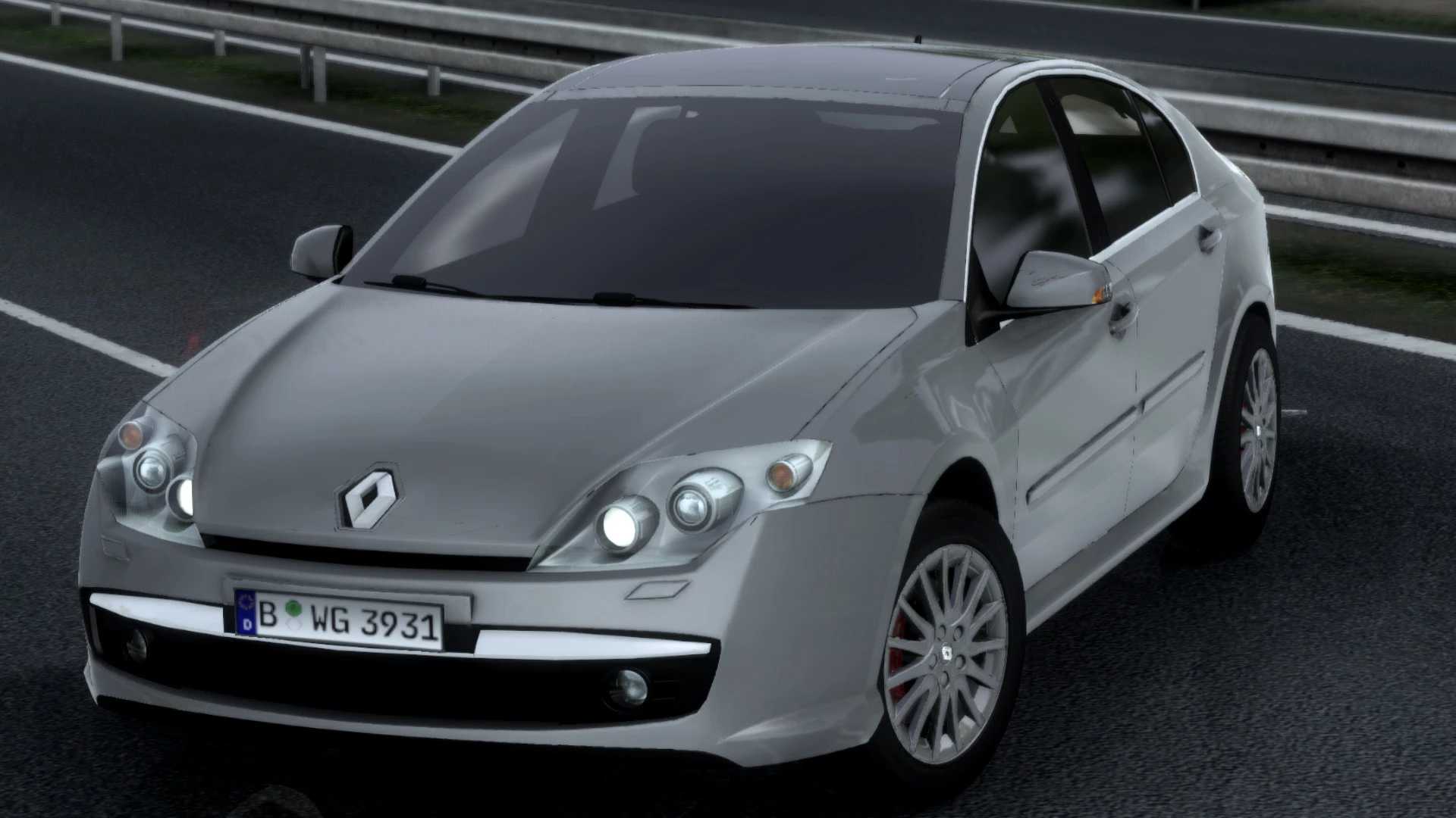 renault-laguna-3-2015-1.3-1.50x-ets2-1.j