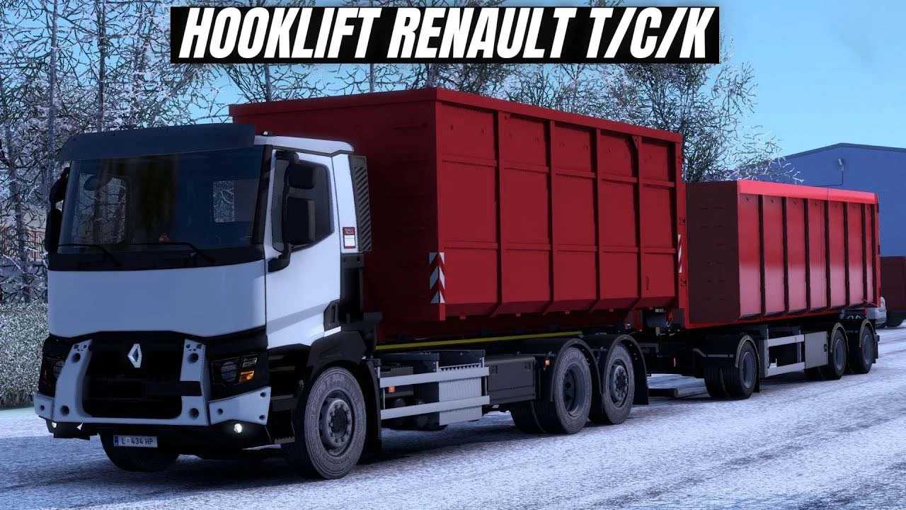 renault-range-tck-hooklift-v1.3-1.50-ets