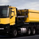 renault-range-tck-v0.8-1.50-ets2-1-160x1