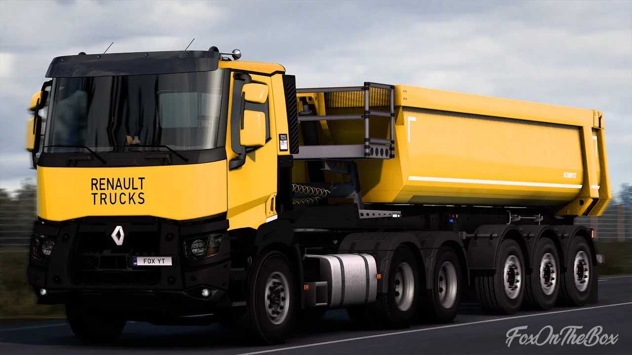 renault-range-tck-v0.8-1.50-ets2-1.jpg