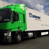 renault-range-tck-v0.8-1.50-ets2-2-160x1