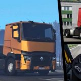 renault-range-tck-v0.8-1.50-ets2-3-160x1