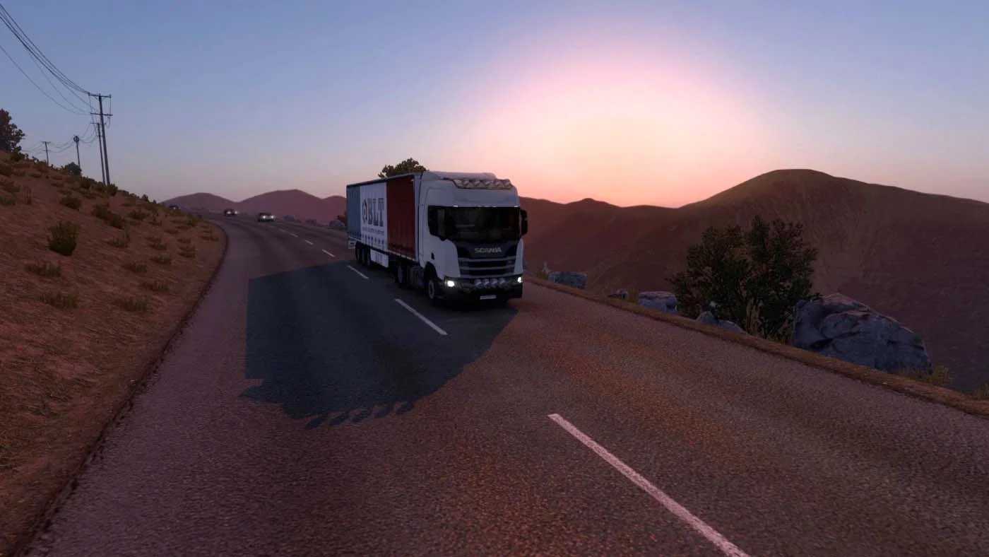 road-into-wilderness-v1.4-ets2-1.jpg