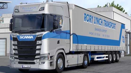 rory-lynch-transport-skin-v2.0-ets2-1.jp