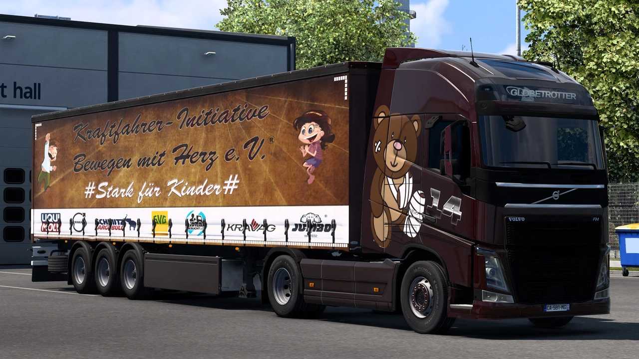 ruf-teddybar-combo-skins-v1.0-ets2-1.jpg