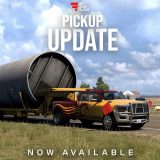 rvm-pickup-truck-v1.0.0.0-ats-1-160x160.