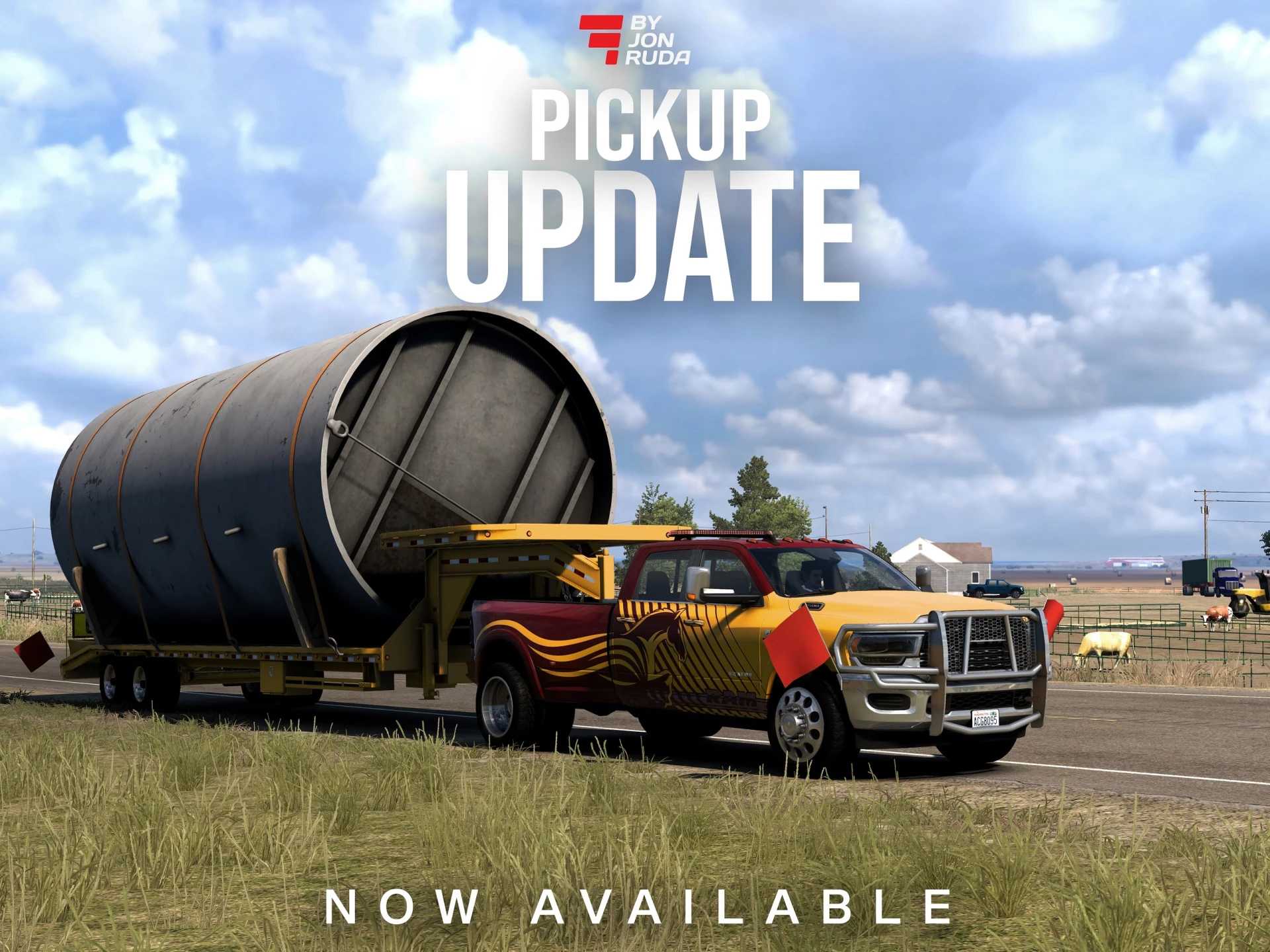 rvm-pickup-truck-v1.0.0.0-ats-1.jpg