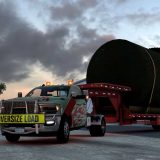rvm-pickup-truck-v1.0.0.0-ats-2-160x160.