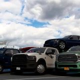rvm-pickup-truck-v4.0-1.50-ats-1-160x160