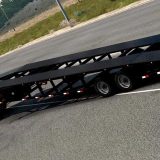 rvm-pickup-truck-v4.0-1.50-ats-2-160x160