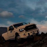 rvm-pickup-truck-v4.0-1.50-ats-3-160x160