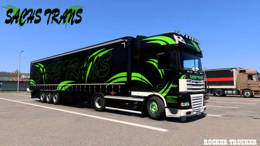 sachs-trans-skin-pack-1.50-ets2-1.jpg