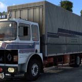 saviem-ps30-by-tas-v1.50-ets2-1-160x160.