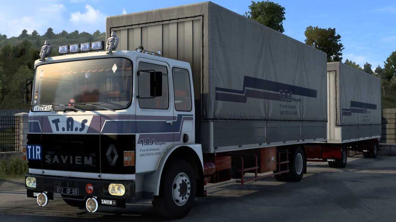 saviem-ps30-by-tas-v1.50-ets2-1.jpg