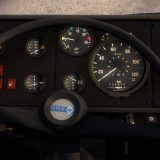 saviem-ps30-by-tas-v1.50-ets2-2-160x160.