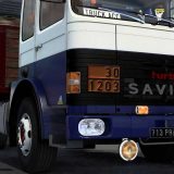 saviem-ps30-by-tas-v1.50-ets2-3-160x160.