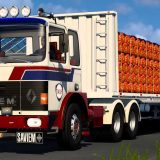 saviem-ps30-by-tas-v1.50-ets2-4-160x160.