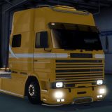 scania-113hl-v1.50-ets2-1-160x160.jpg