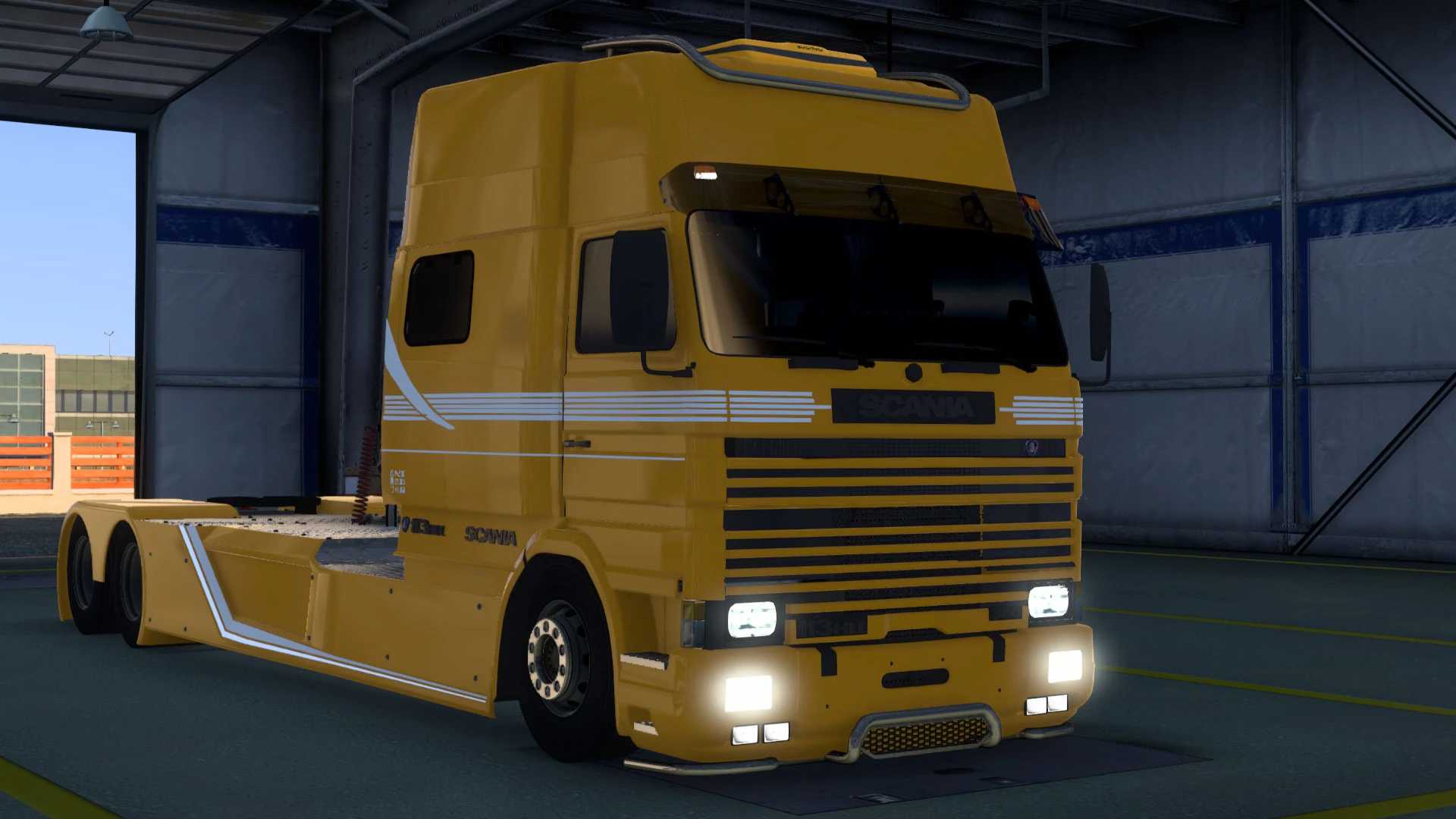 scania-113hl-v1.50-ets2-1.jpg