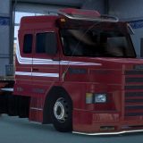 scania-113hl-v1.50-ets2-2-160x160.jpg