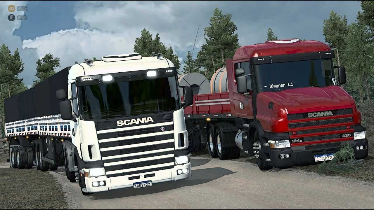 scania-124-2B-bitrem-1.50-ets2-1.jpg