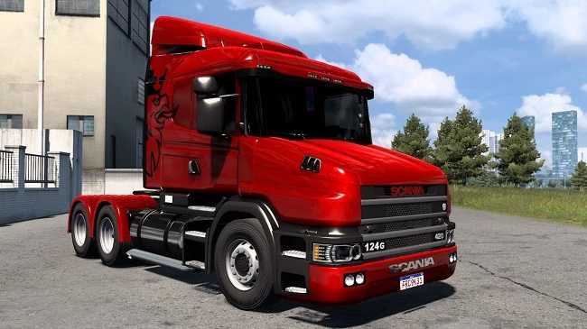 scania-124g-bicuda-br-v2.2-ets2-1.jpg