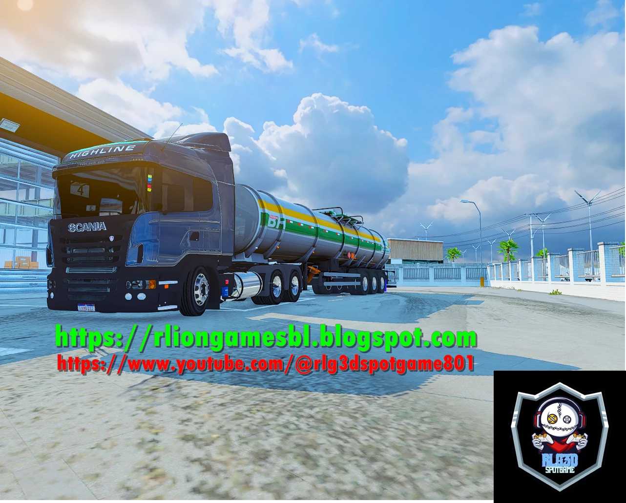 scania-highline-1.50-ets2-1.jpg