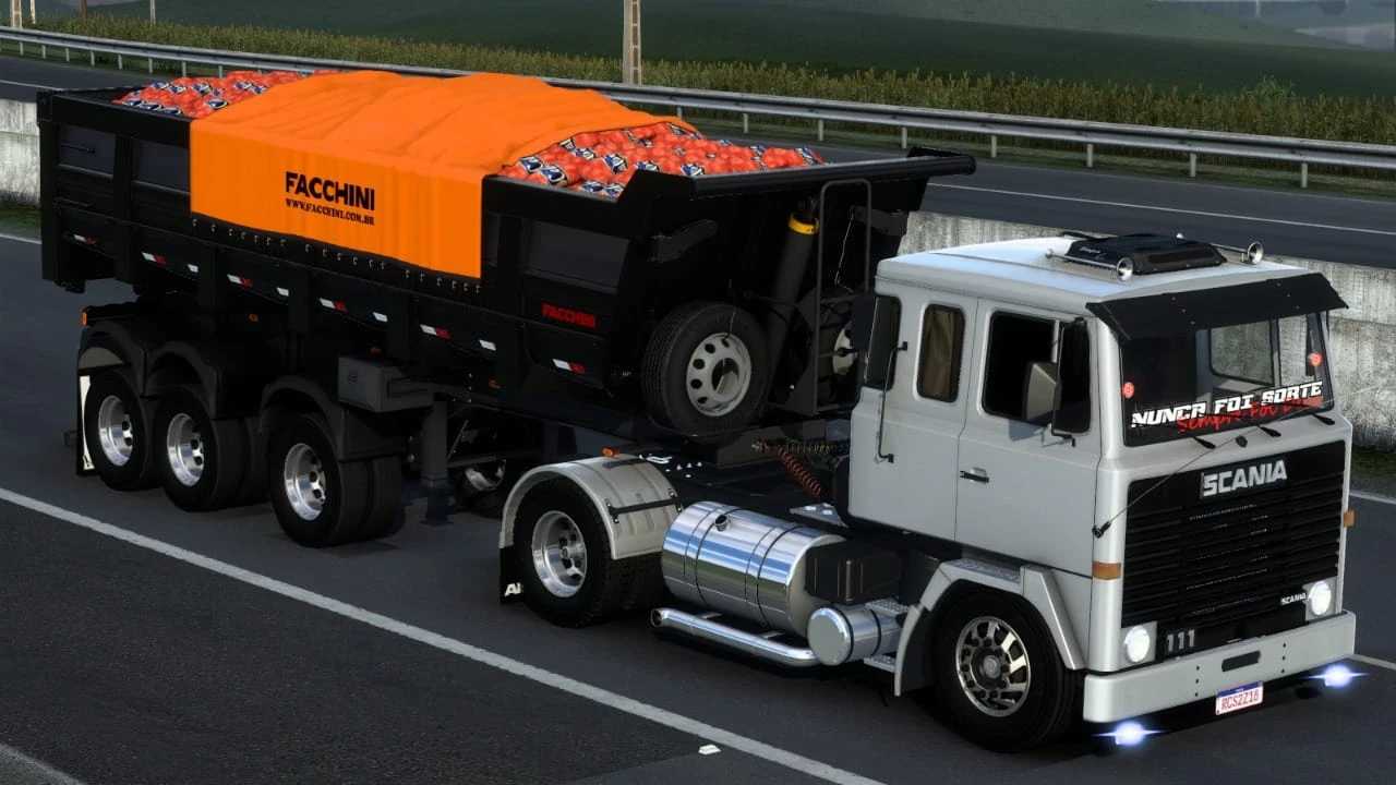 scania-lk-111-1.50-ets2-1.jpg