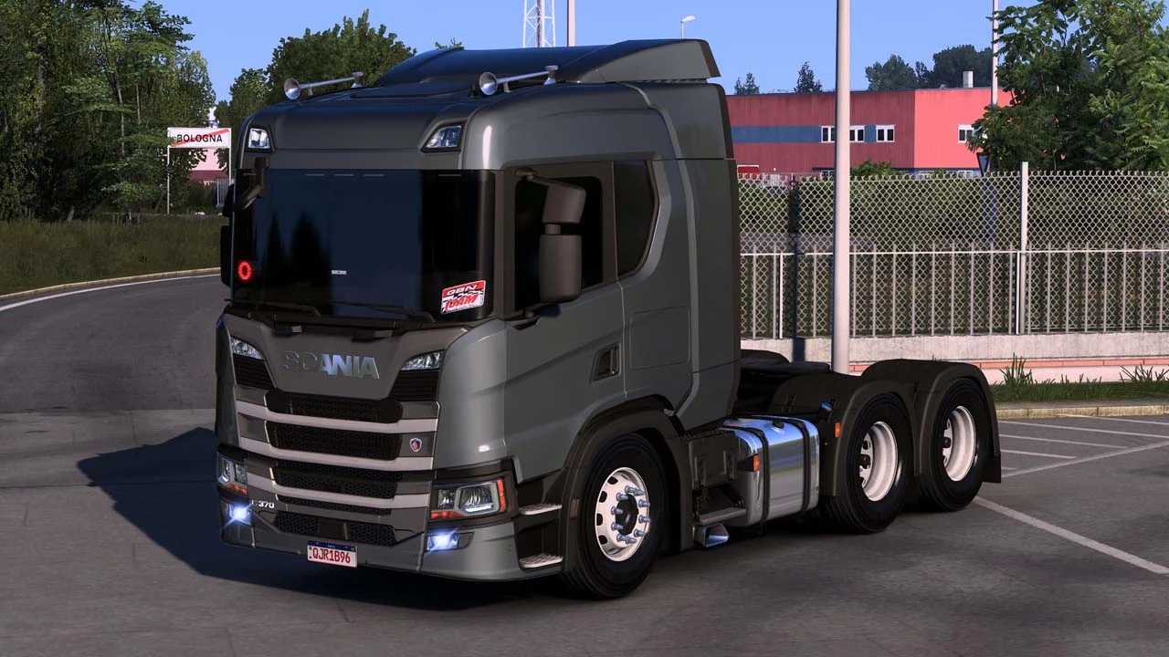 scania-next-generation-series-v1.0-ets2-