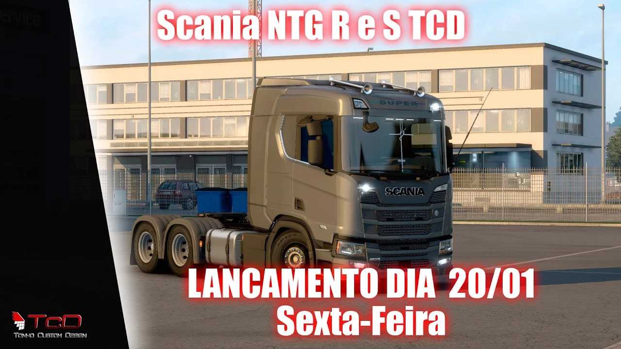 scania-ntg-1.50-ets2-1.jpg