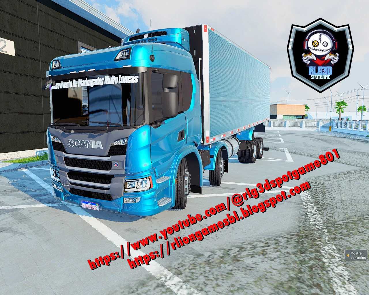 scania-p360-no-bitruck-1.50-ets2-1.jpg
