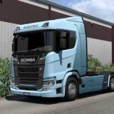 scania-r-bev-addon-v1.0-ets2-1-160x160.j
