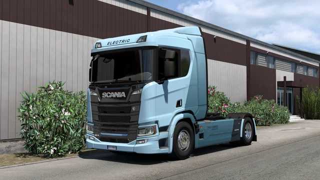 scania-r-bev-addon-v1.0-ets2-1.jpg