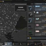 scania-r-bev-addon-v1.0-ets2-2-160x160.j