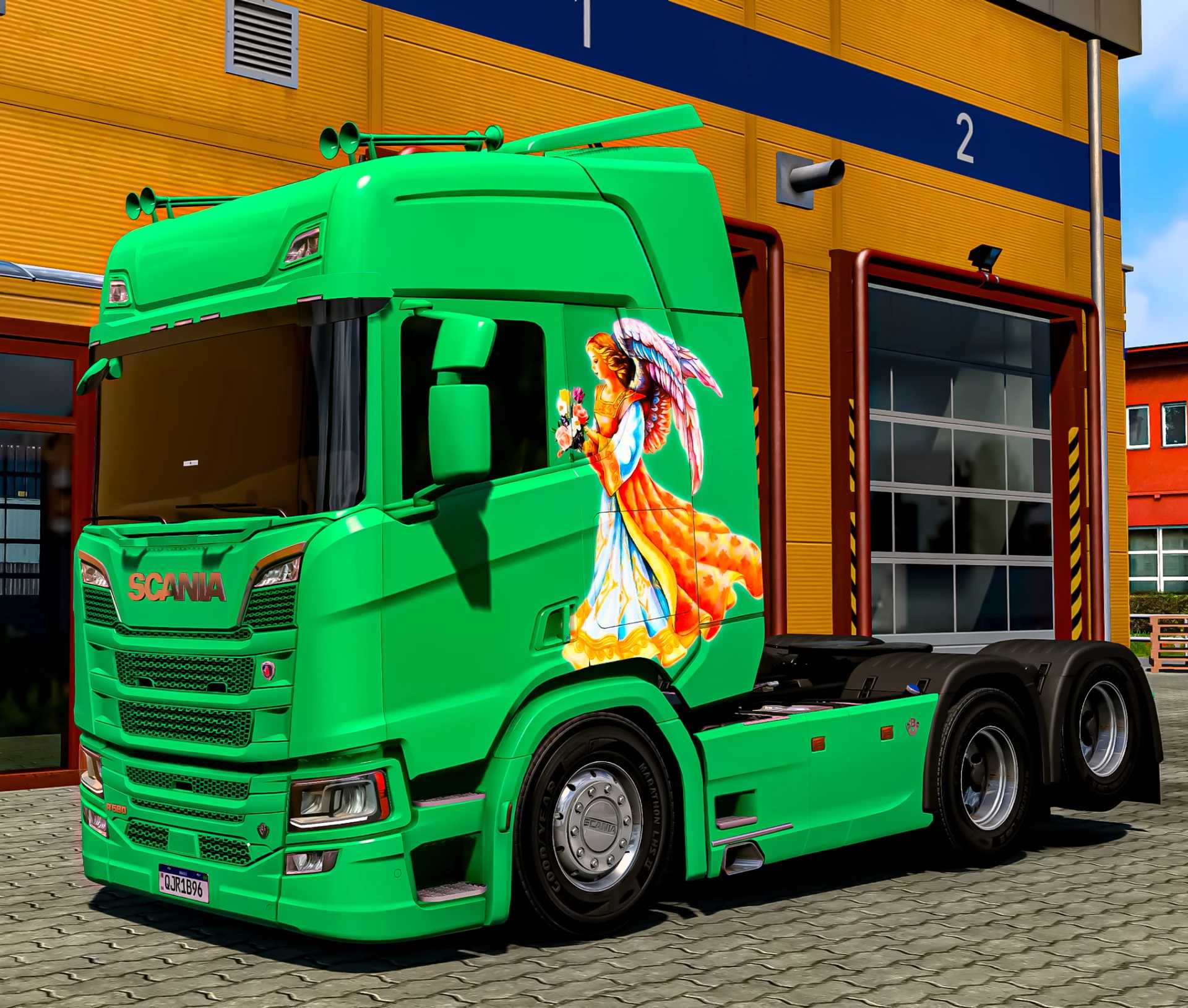 scania-r-ntg-angel-guard-skin-1.50.x-ets