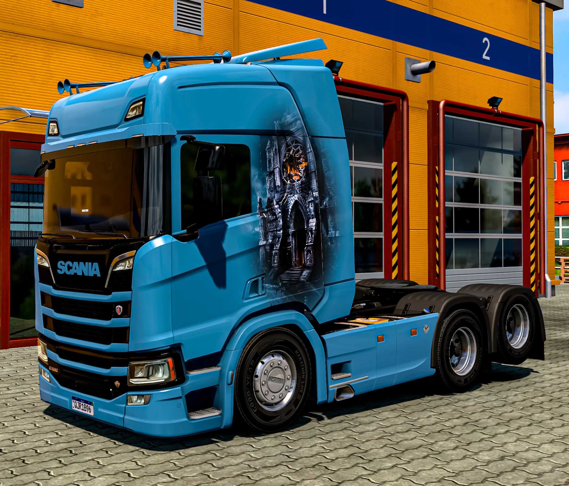 scania-r-ntg-castle-skin-v1.0-ets2-1.jpg