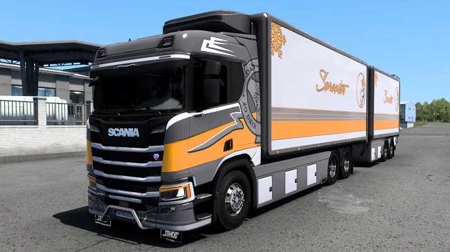 scania-r580-2B-trailer-megamod-v1.3-ets2