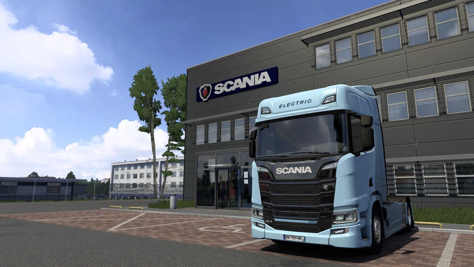 scania-sar-bev-ownable-1.50.x-ets2-1.jpg