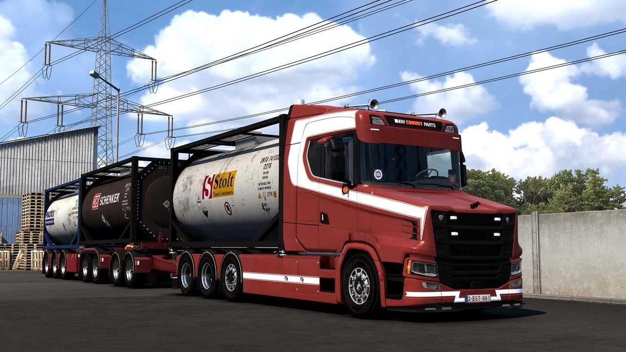 scania-torpedo-nextgen-730-v2.5-1.50-ets