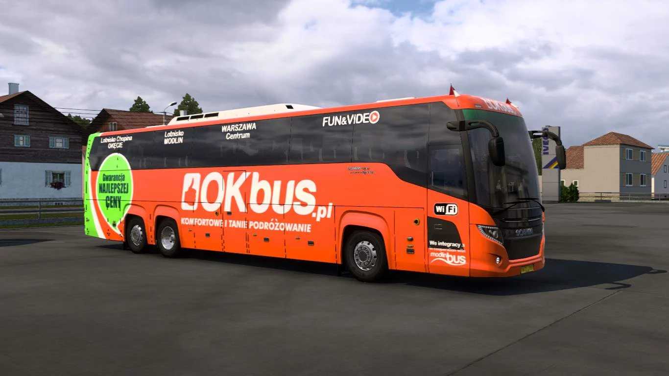 scania-touring-hd-1.50-ets2-1.jpg